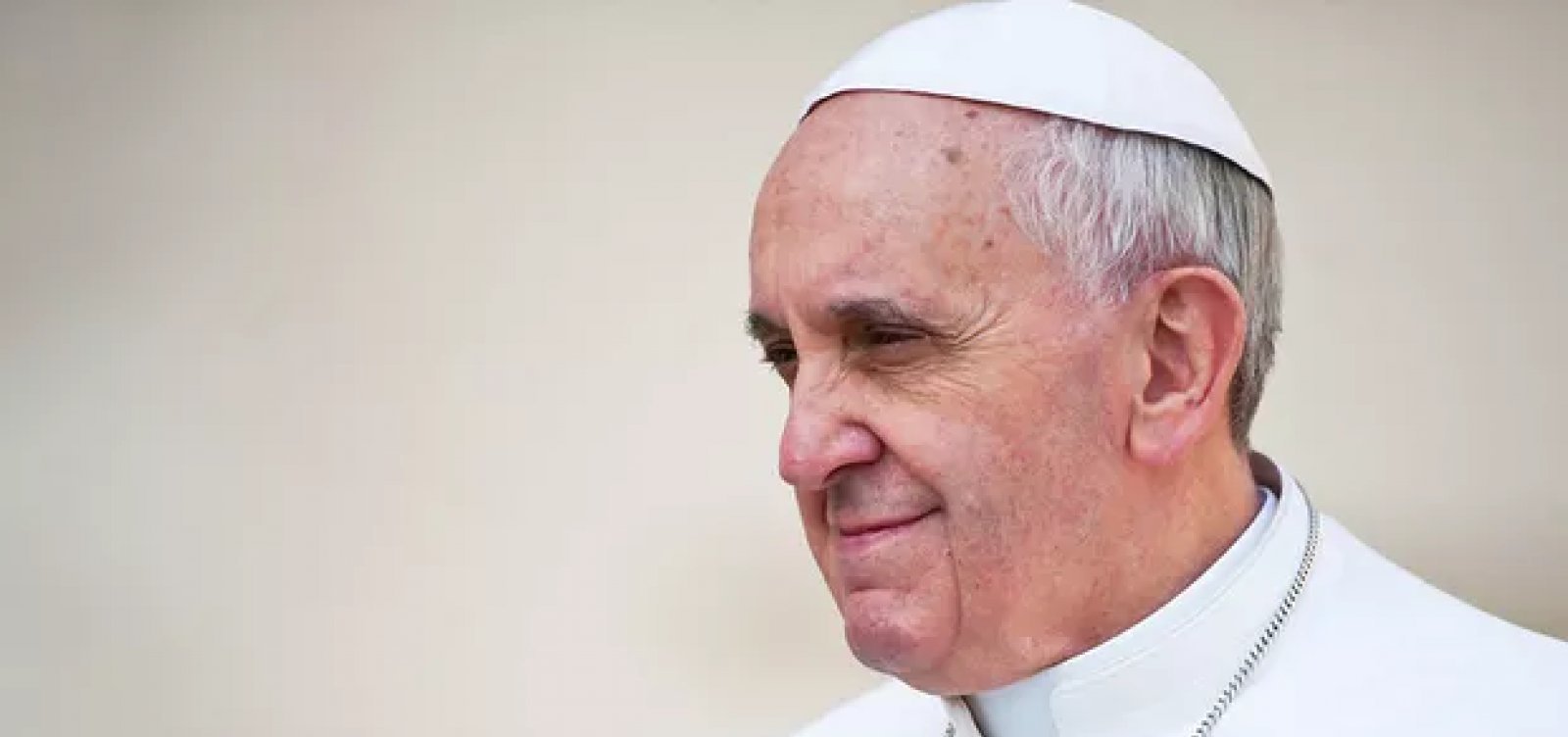 No Domingo de Ramos, Papa reza pelas vítimas de atentado na Rússia: “Ato desumano que ofende a Deus”