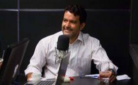 Paulo Magalhães Jr. sobre greve dos servidores municipais: "Gatos pingados"