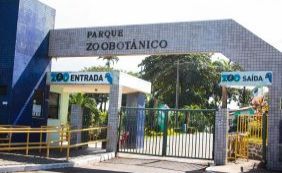 Após decisão de Rui, zoológico de Salvador retoma atividades neste sábado