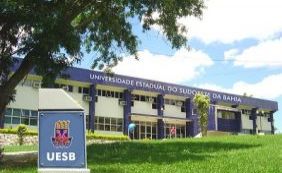 Estudante de medicina é condenada por fraude em cotas em Vitória da Conquista