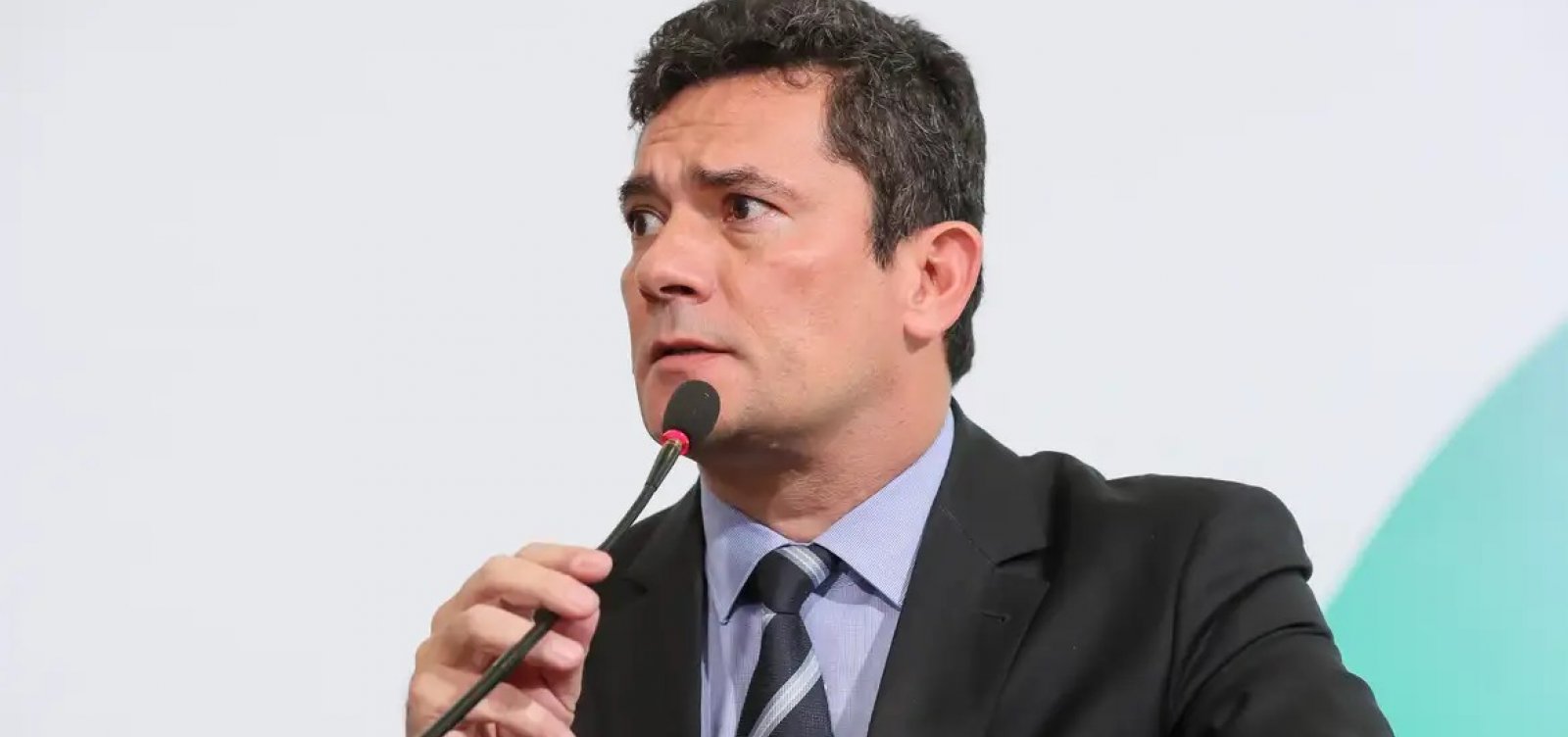 Julgamento que pode cassar mandato de Sergio Moro começa nesta segunda-feira