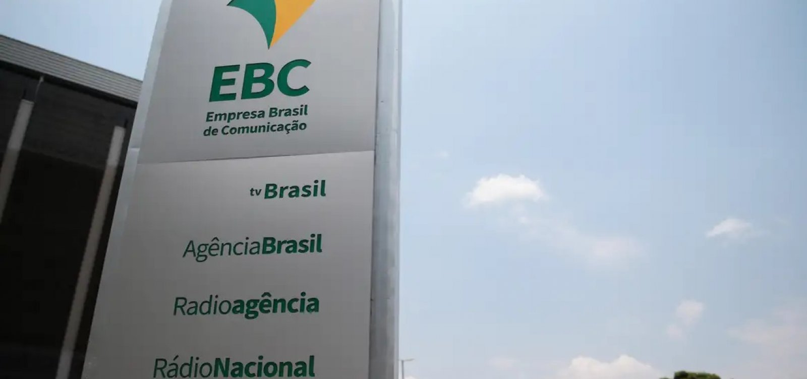 Empresa Brasil de Comunicação revê programação e busca foco em evangélicos