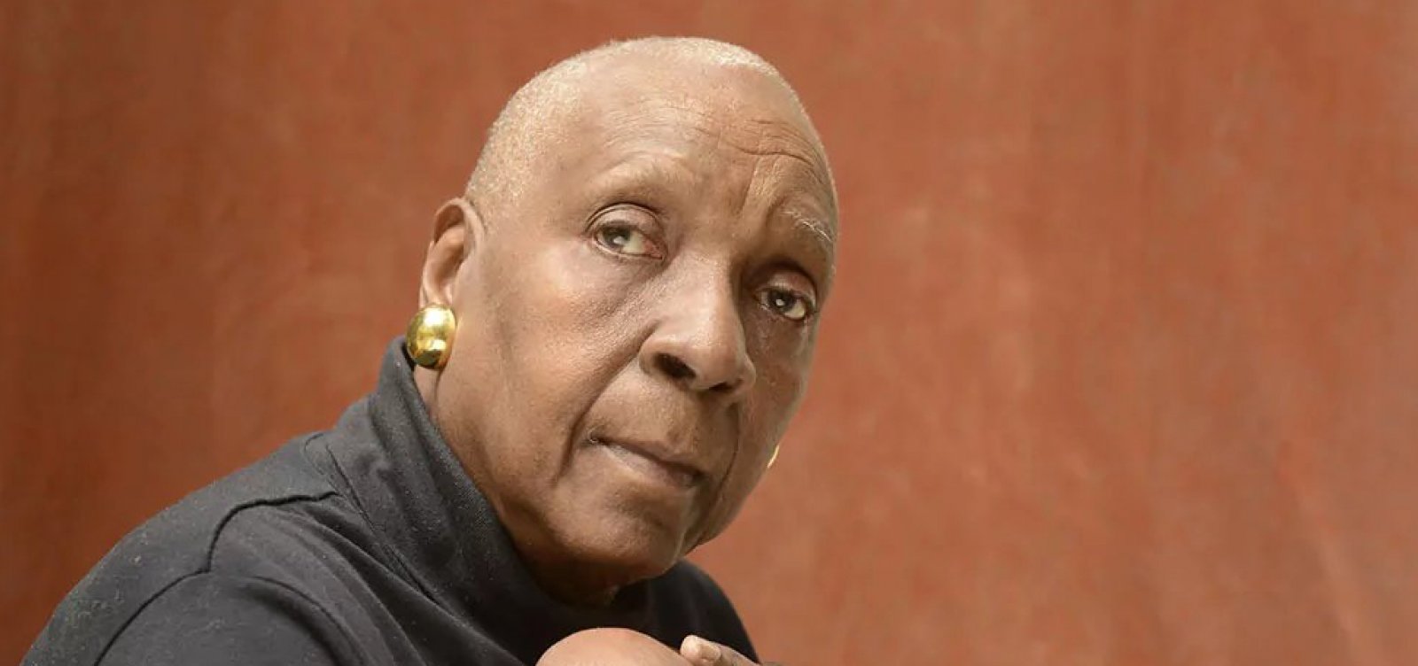 Morre Maryse Condé, grande voz negra da literatura francófona, aos 90 anos