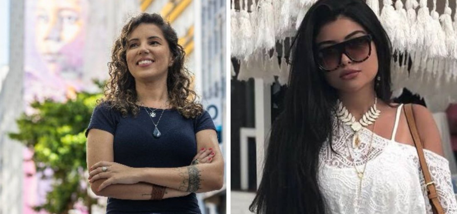 ONU pede que Brasil retire acusações contra jornalista condenada por reportagem sobre caso Mari Ferrer