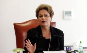 Dilma autoriza aumento de impostos sobre produtos importados