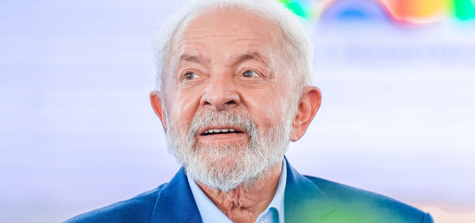 Lula reunirá ministros para discutir crise na Petrobras