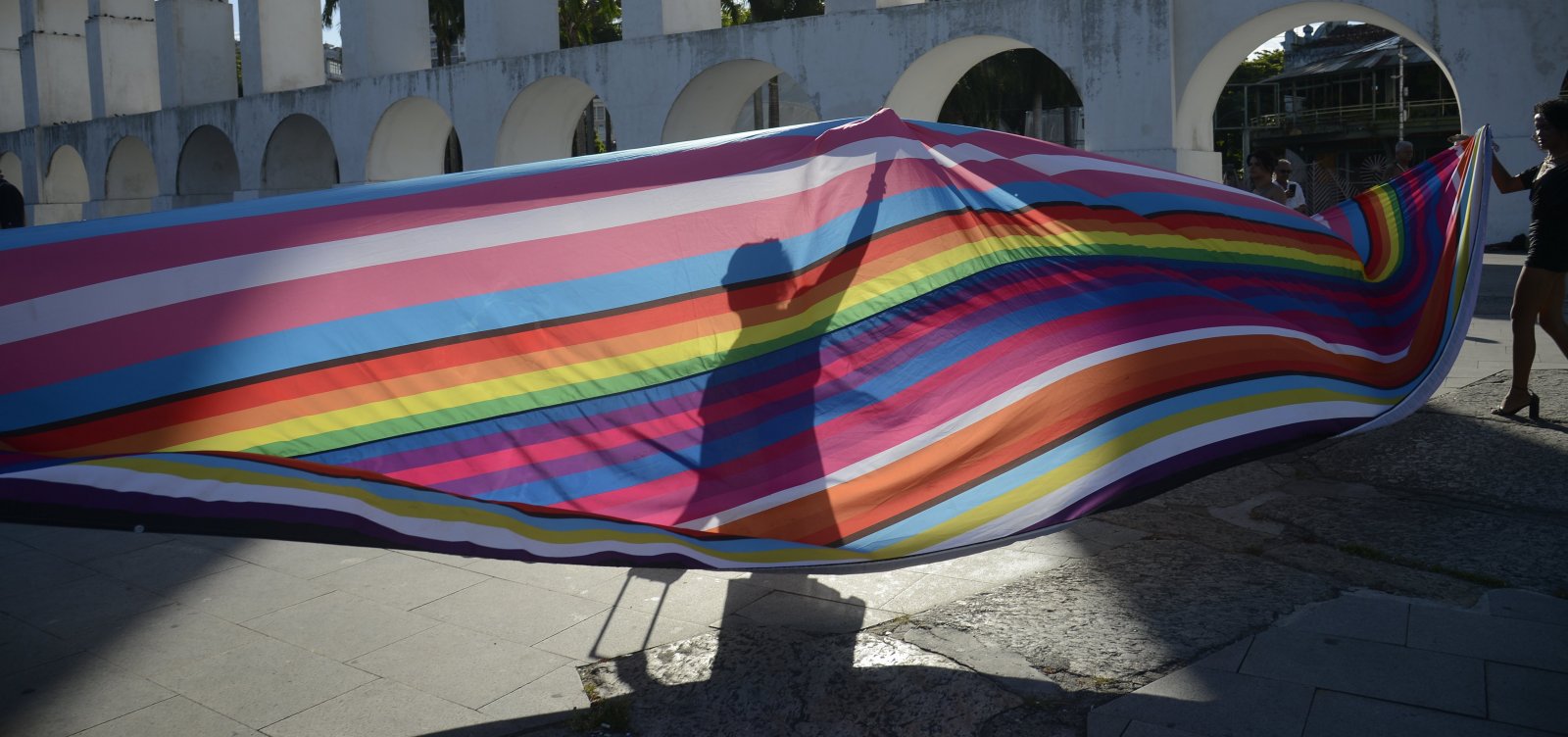 Novo comitê irá monitorar políticas públicas para pessoas LGBTQIA+ no Brasil 