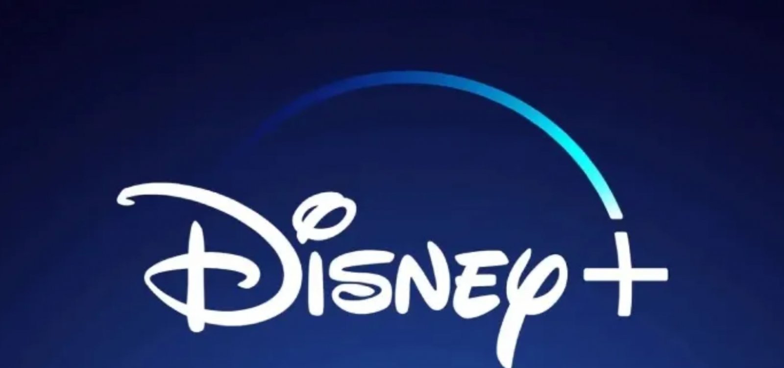 Disney+ anuncia cobrança de taxa para compartilhamento de perfis na plataforma