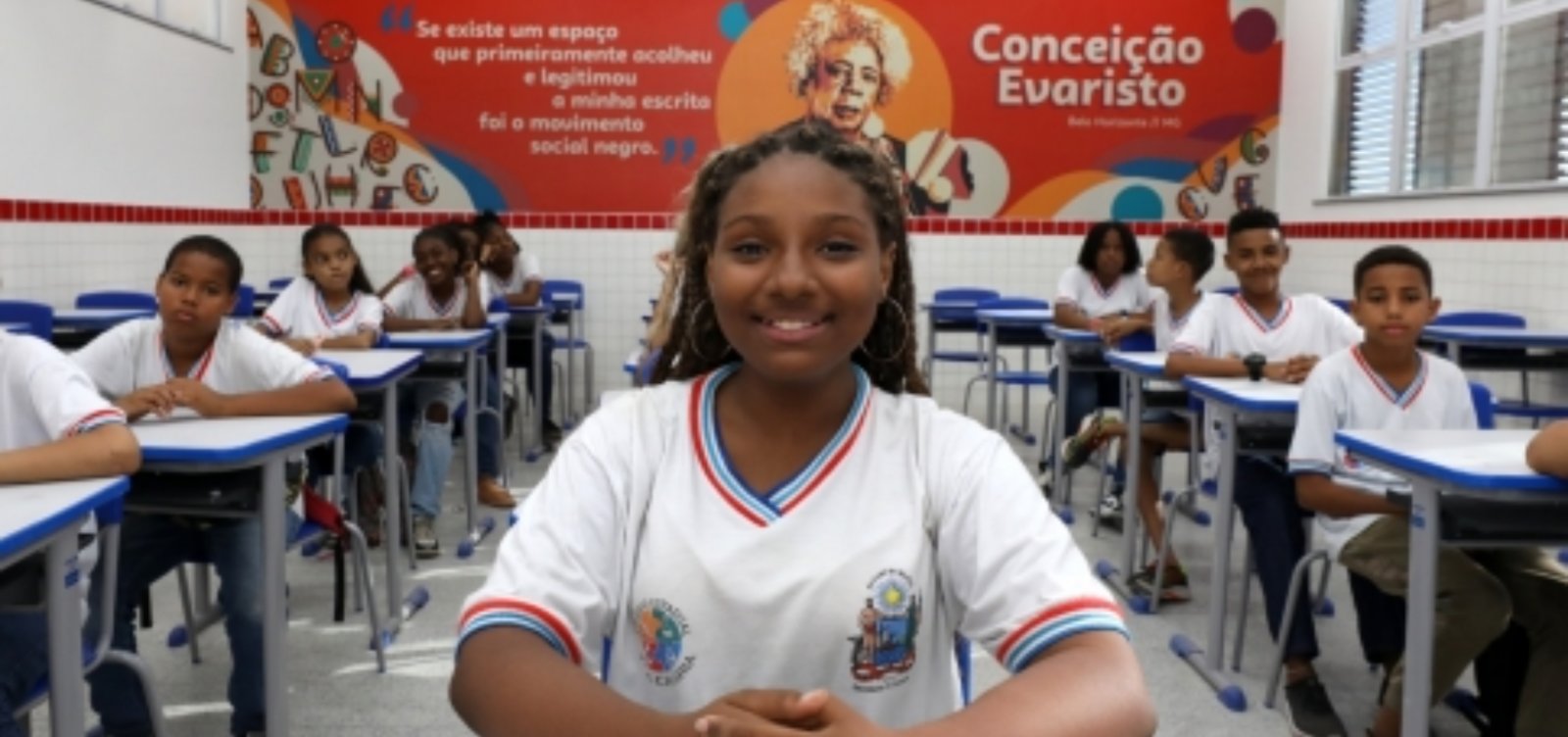 Secretaria de Educação do Estado da Bahia abre inscrições para Mais Estudo