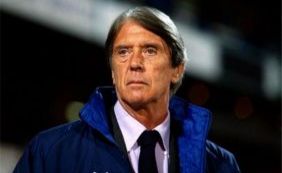 Luto no futebol! Morre treinador italiano Cesare Maldini aos 84 anos