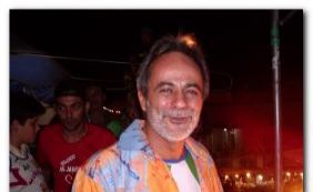 PSDB lança Ricardo Ladeia como pré-candidato a prefeito de Caetité