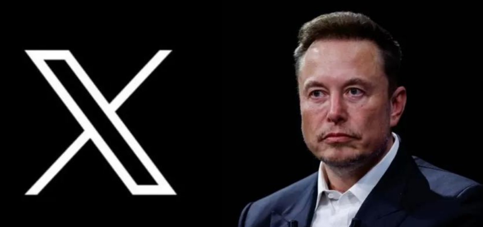 Ministério Público pede ao TCU extinção de contratos do governo com empresa de Elon Musk