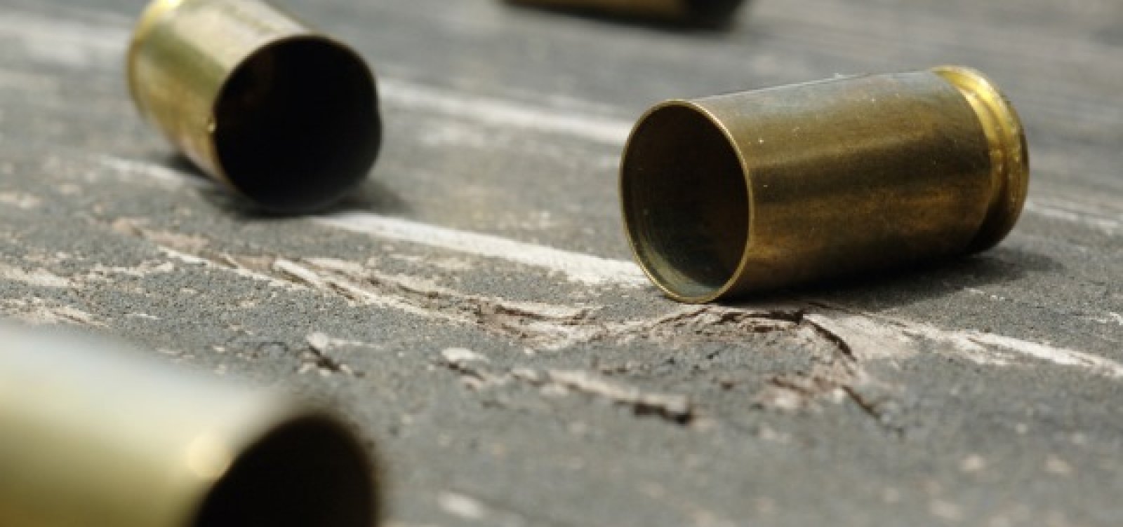 Estado deve indenizar vítimas de "bala perdida" em operações policiais, decide o STF