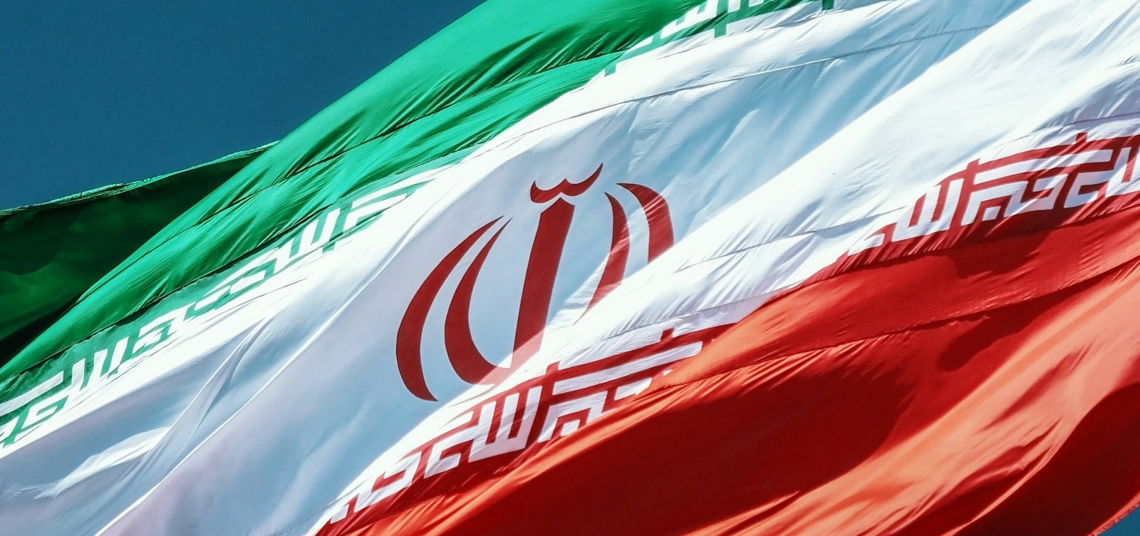 Possibilidade de ataque do Irã a embaixadas no Oriente Médio deixa países em alerta 
