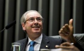 “O maior partido do Congresso é o de Cunha”, afirma Lídice da Mata