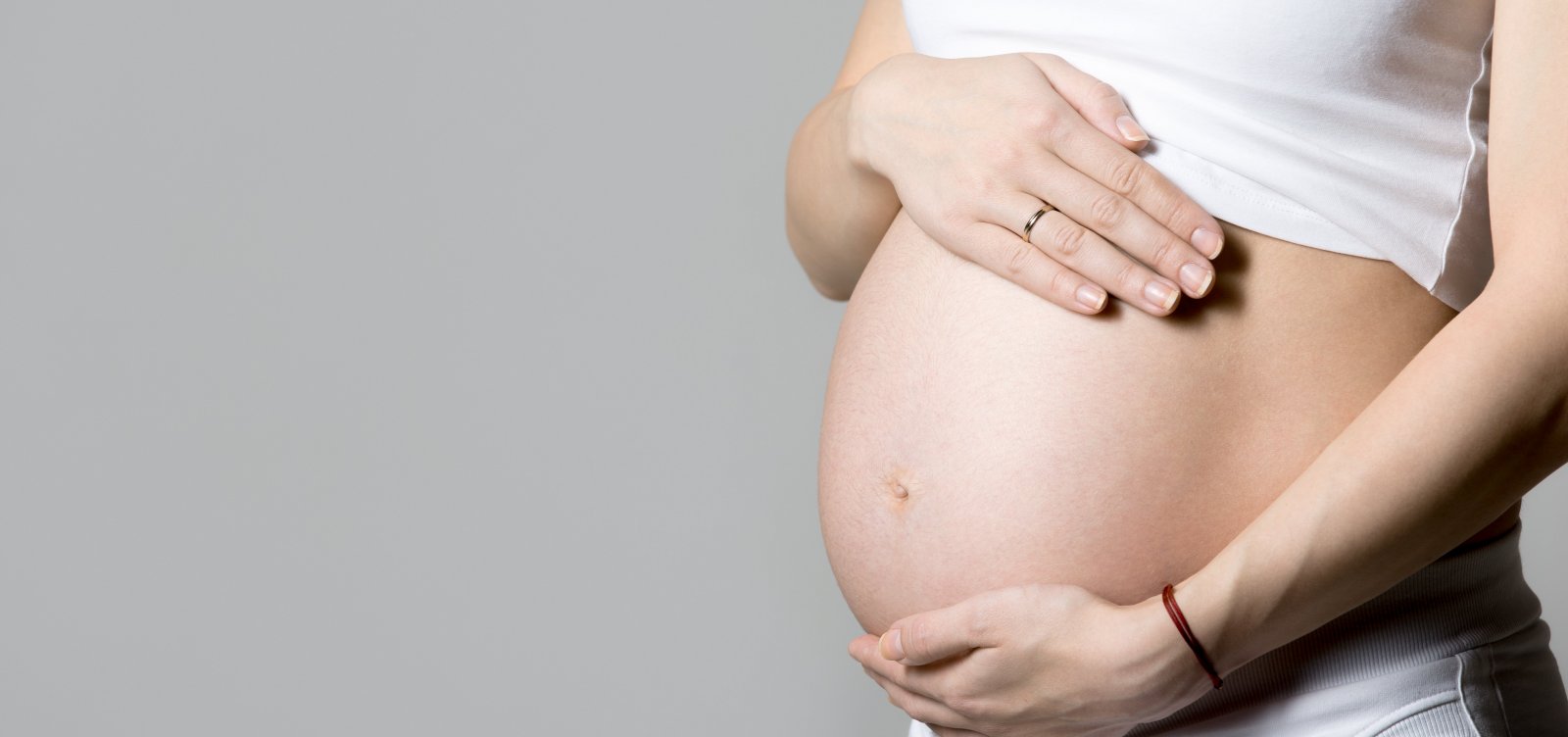 INSS aciona AGU após post de influenciadores sobre serviço para retirada de salário-maternidade