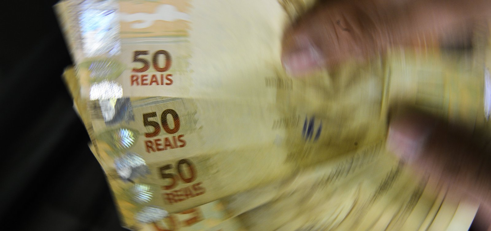 Recursos “esquecidos” nos bancos por brasileiros somam R$ 7,79 bilhões