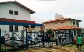 SSP monta força-tarefa para investigar morte de delegado em Lauro de Freitas