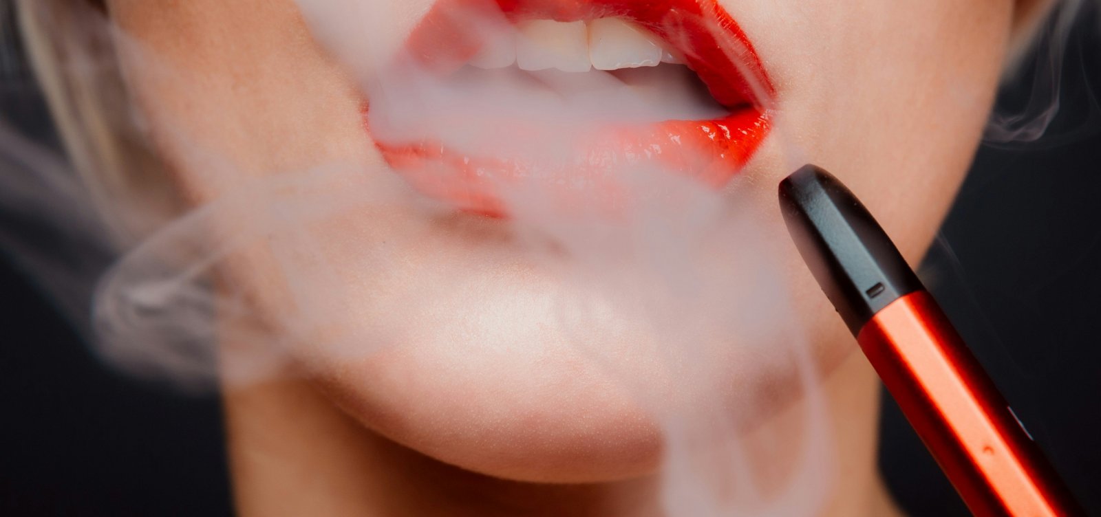 Anvisa decide nesta sexta se mantém proibição a venda de cigarros eletrônicos