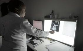 Centro de Oncologia recebe novo espaço para diagnóstico por imagem