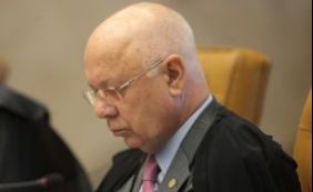 Teori rejeita pedidos que contestavam nomeação de Lula para a Casa Civil