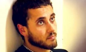 Glauco: assassino confesso de cartunista é morto em presídio de Goiás