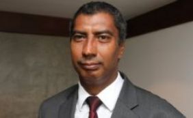 Ministro do STF suspende julgamento de Almiro Sena por assédio sexual