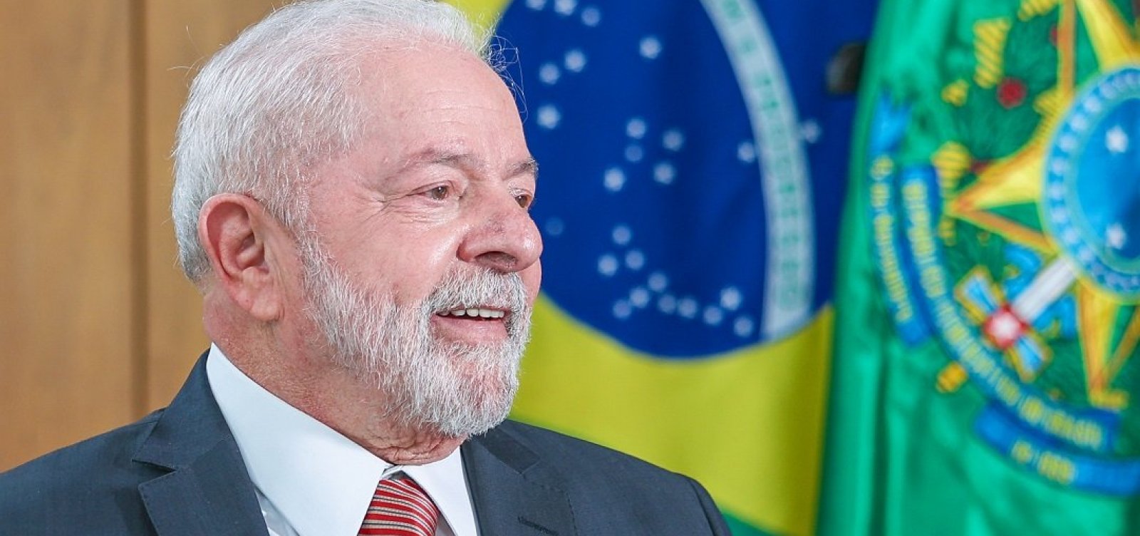 Lula lança programa de crédito e 'Desenrola' para microempreendedores nesta segunda-feira