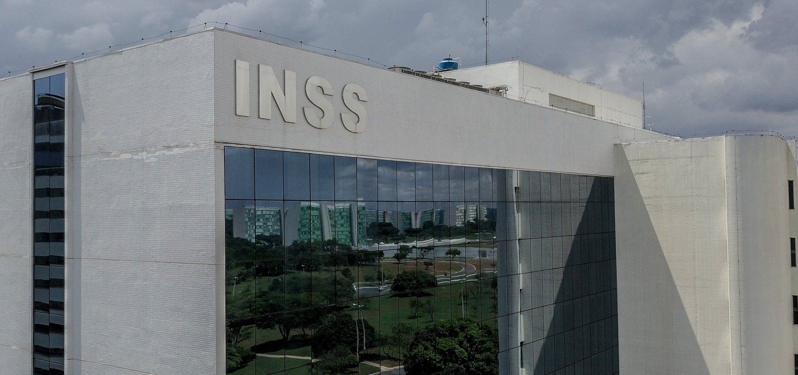 INSS inicia pagamento do 13º salário nesta quarta-feira 