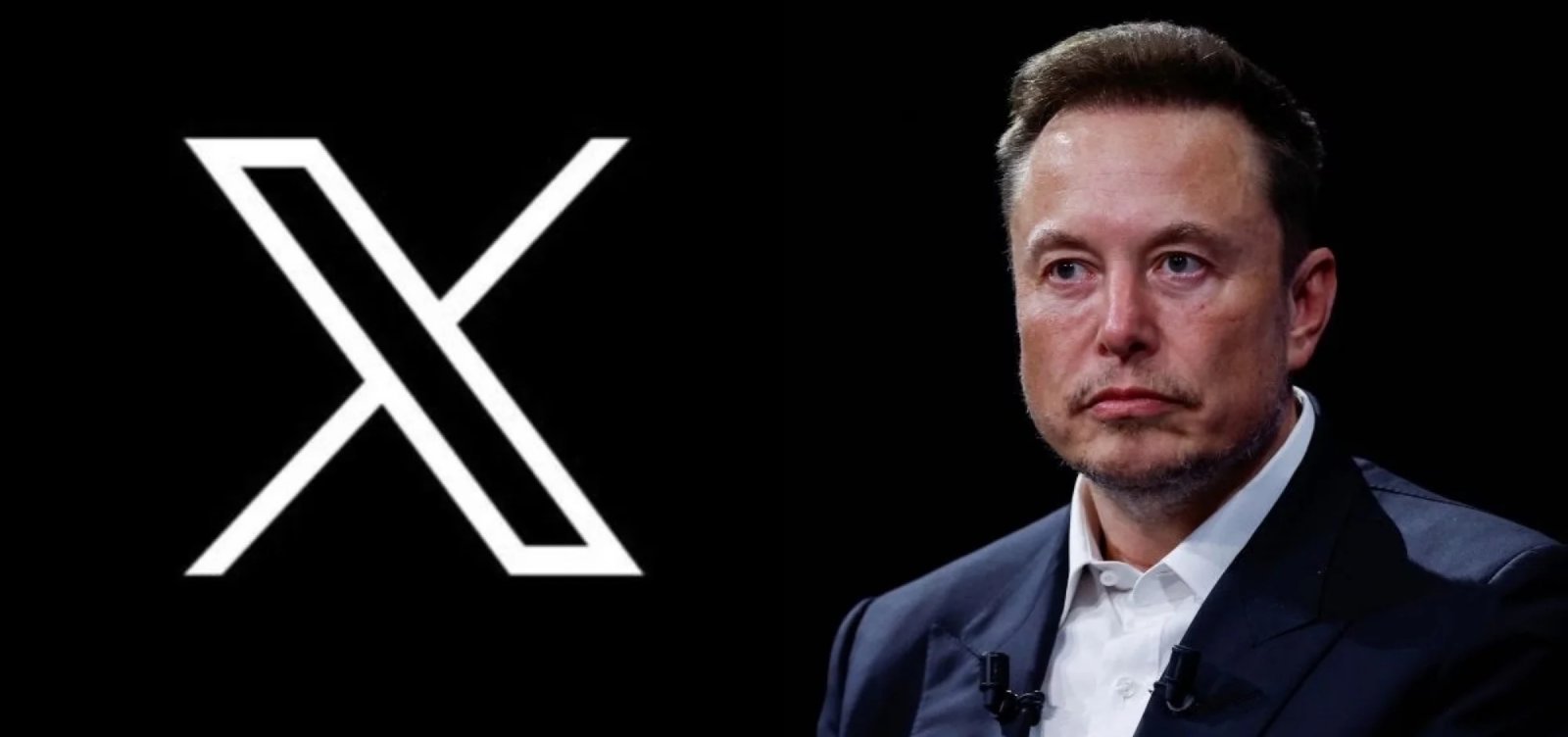 Musk trava conflitos com autoridades australianas após negar excluir vídeos do X, ex-Twitter, em pedido da Justiça 
