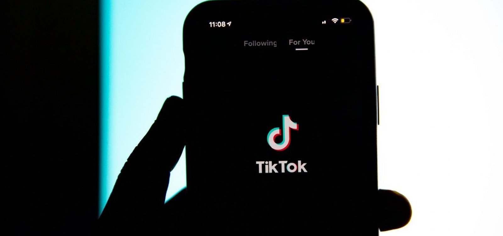Congresso dos EUA aprova lei que pode banir TikTok no país
