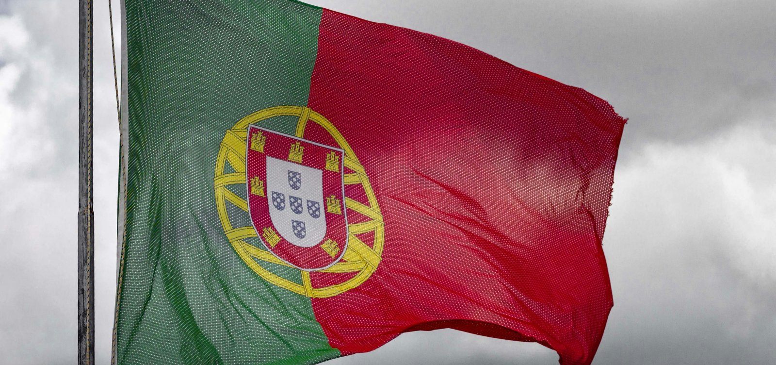 Portugal reconhece pela 1ª vez culpa por escravidão no Brasil