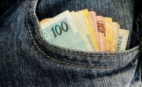 Declaração do IR 2016 já foi entregue por mais de 7 milhões de contribuintes