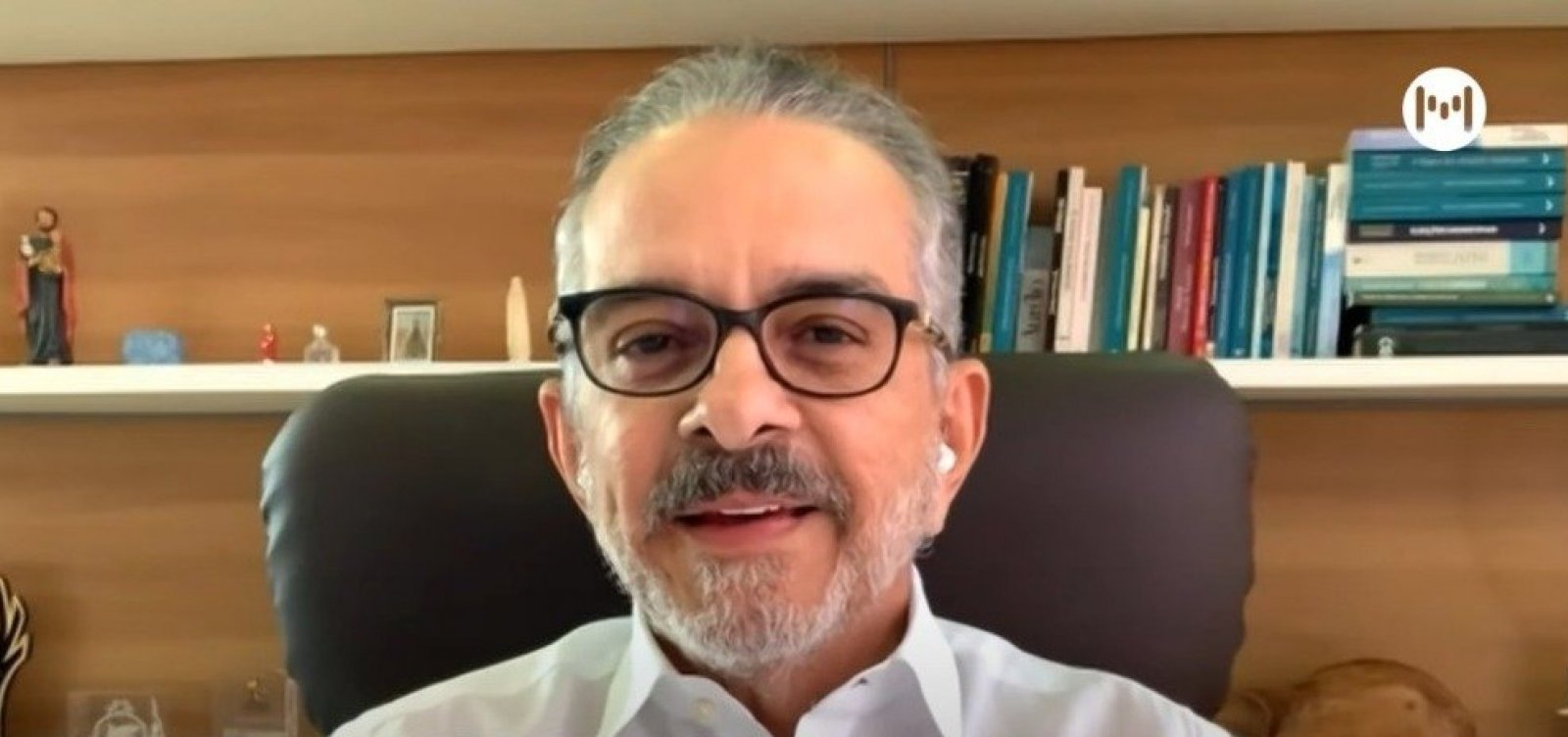 Sociólogo defende criação de data em comemoração ao fim da ditadura militar: "A democracia brasileira deve isso"