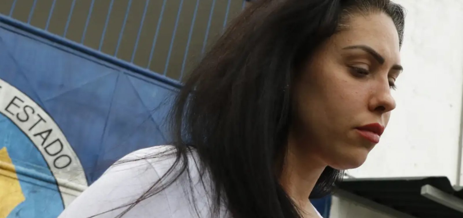 STF julga pedido de soltura de Monique Medeiros, mãe de Henry Borel