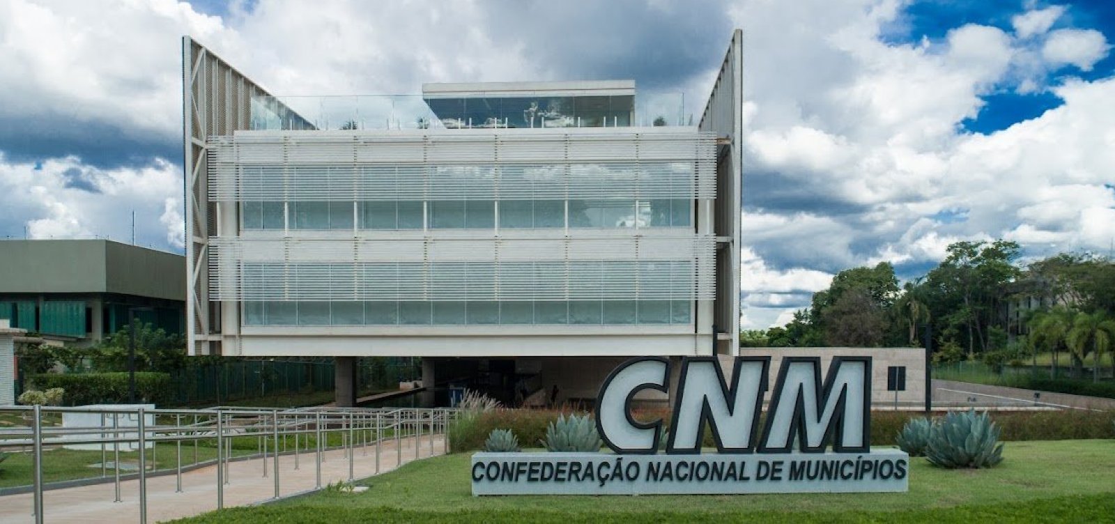 CNI entra com recurso para tentar reverter decisão da desoneração dos municípios 