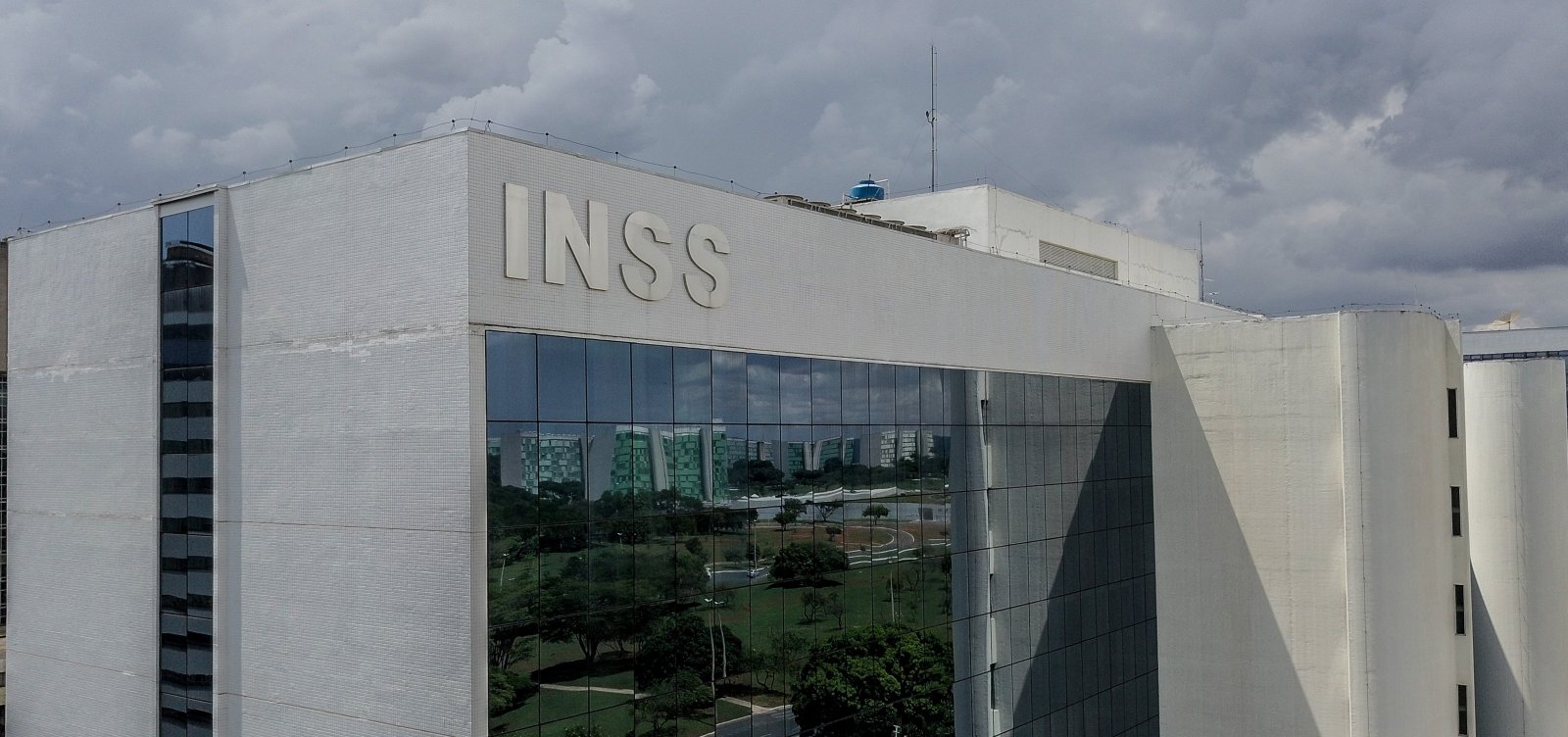CGU identifica que INSS realizou pagamento de R$ 193 milhões em benefícios a pessoas mortas durante 4 anos