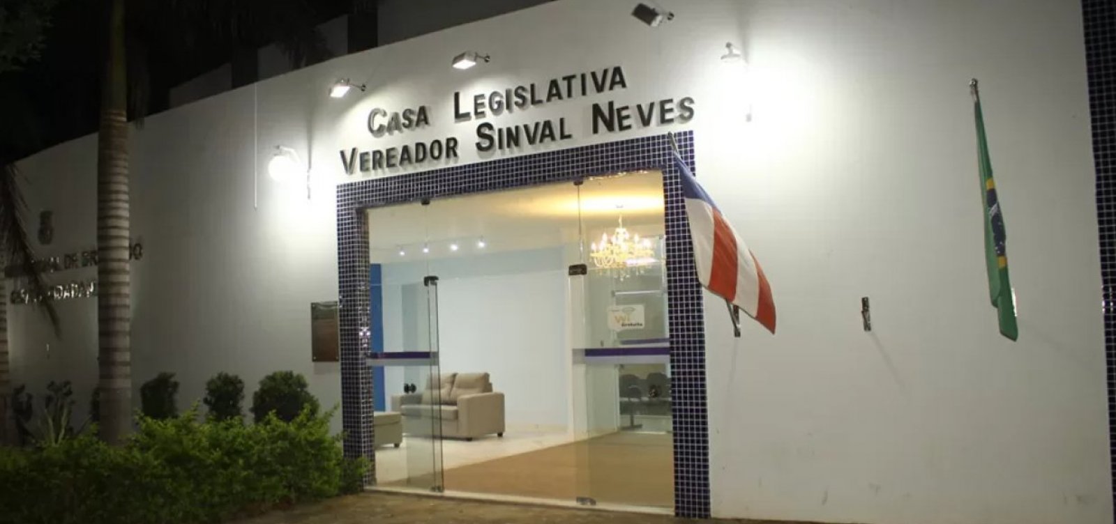 TSE reconhece fraude a cota de gênero em eleição para vereador em Brumado 