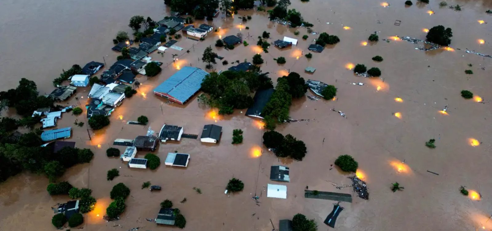 Lira convoca instalação de comissão da PEC para enfrentar catástrofes e emergências natura