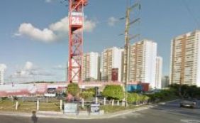 Codecon autua supermercado Extra da Paralela por vender produto vencido