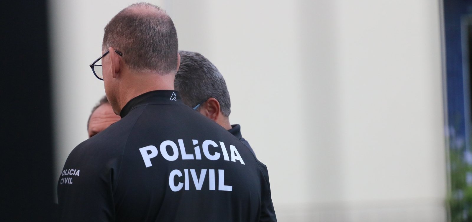Mulher é presa no bairro do Itaigara, em Salvador, após fingir o próprio sequestro 