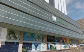 Diante da crise, Petrobras centraliza escritórios e entrega prédios em Salvador