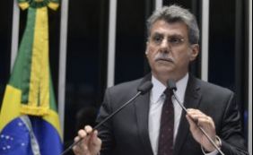 Novo presidente do PMDB critica Dilma e Renan e diz que eleição geral é golpe