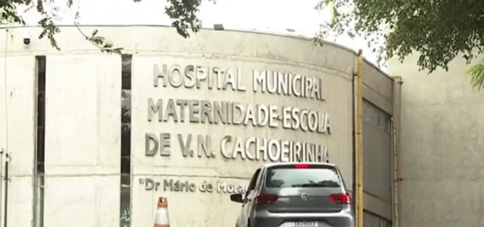 Polícia Civil investiga Prefeitura de São Paulo por acessar prontuários de pacientes que fizeram aborto legal