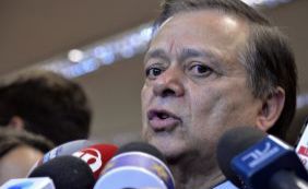 Relator apresenta parecer à Comissão do Impeachment nesta quarta-feira