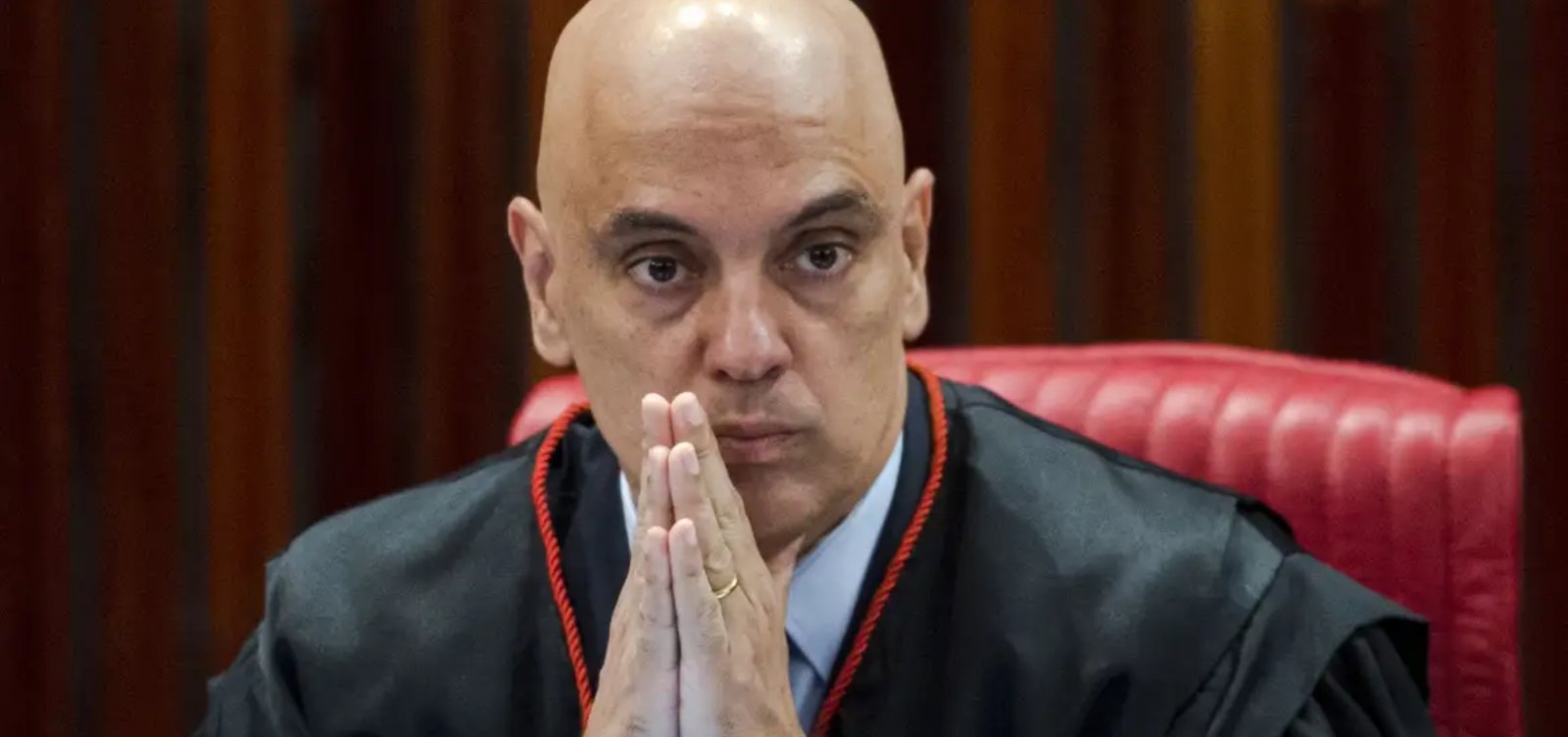 Moraes avalia retirar sigilo da denúncia oferecida pela PGR contra suspeitos de mandar matar Marielle 