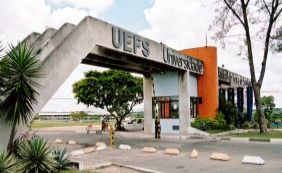 Resultado do vestibular 2016.1 da Uefs é divulgado nesta quarta; confira