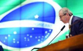Conselho de Ética pede informações ao STF sobre investigações contra Cunha