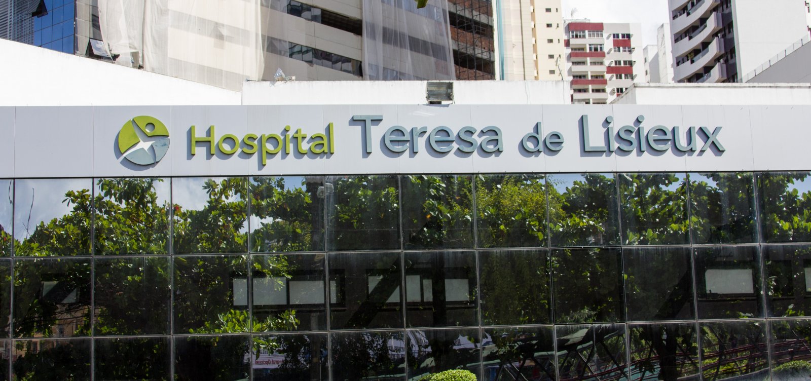 Leito de denúncias: famílias de pacientes relatam problemas no atendimento e negligência no Hospital Teresa de Lisieux