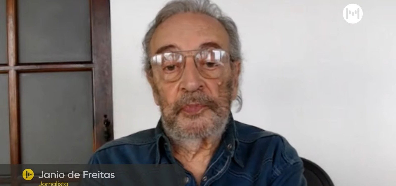 Janio de Freitas: Deve-se à Lava Jato o tempo que o país ficou submetido ao desastre do governo Bolsonaro